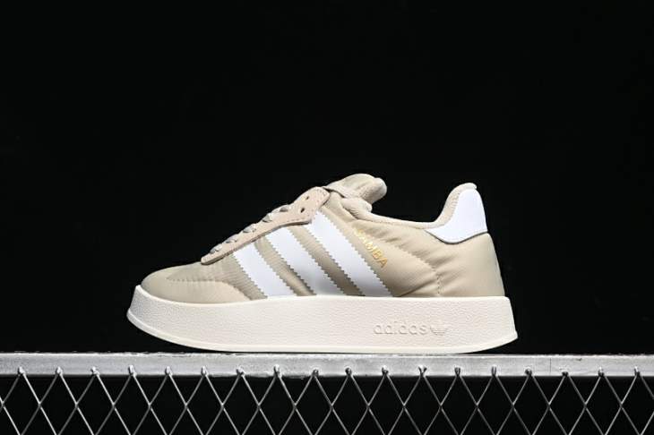 Picture of Adidas Samba _SKUfw18244032469324549fw